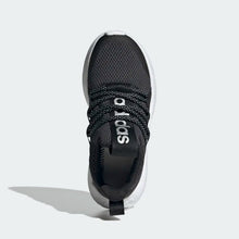 Load image into Gallery viewer, LITE RACER ADAPT 5.0 SHOES