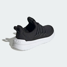 Load image into Gallery viewer, LITE RACER ADAPT 5.0 SHOES