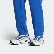 Load image into Gallery viewer, OZNOVA SHOES