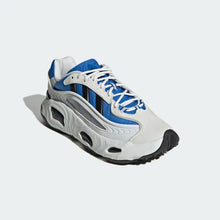 Load image into Gallery viewer, OZNOVA SHOES