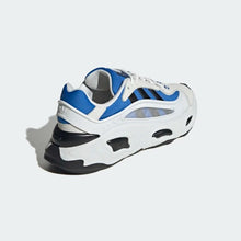 Load image into Gallery viewer, OZNOVA SHOES