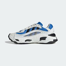 Load image into Gallery viewer, OZNOVA SHOES