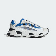 Load image into Gallery viewer, OZNOVA SHOES