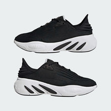 Load image into Gallery viewer, ADIFOM SLTN SHOES