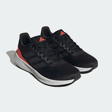 Load image into Gallery viewer, RUNFALCON 3.0 SHOES