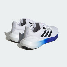 Load image into Gallery viewer, RUNFALCON 3 SHOES
