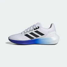 Load image into Gallery viewer, RUNFALCON 3 SHOES
