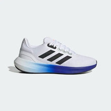 Load image into Gallery viewer, RUNFALCON 3 SHOES