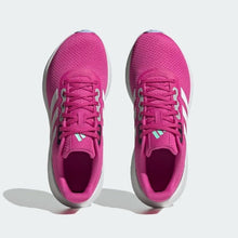 Load image into Gallery viewer, RUNFALCON 3 RUNNING SHOES