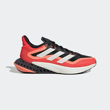 Load image into Gallery viewer, 4DFWD PULSE 2.0 SHOES