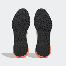 Load image into Gallery viewer, 4DFWD PULSE 2.0 SHOES