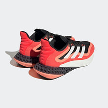 Load image into Gallery viewer, 4DFWD PULSE 2.0 SHOES