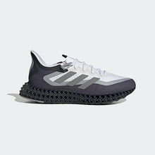Load image into Gallery viewer, ADIDAS 4D FWD SHOES
