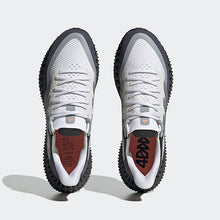 Load image into Gallery viewer, ADIDAS 4D FWD SHOES