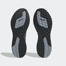 Load image into Gallery viewer, ADIDAS 4D FWD SHOES