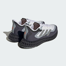 Load image into Gallery viewer, ADIDAS 4D FWD SHOES