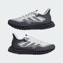Load image into Gallery viewer, ADIDAS 4D FWD SHOES