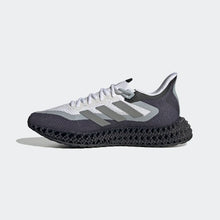 Load image into Gallery viewer, ADIDAS 4D FWD SHOES