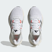 Load image into Gallery viewer, SOLARGLIDE 6 SHOES