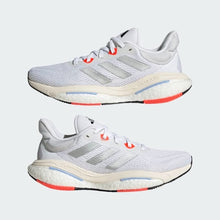 Load image into Gallery viewer, SOLARGLIDE 6 SHOES