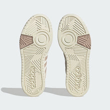 Load image into Gallery viewer, HOOPS 3.0 MID LIFESTYLE BASKETBALL LOW SHOES