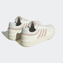 Load image into Gallery viewer, HOOPS 3.0 MID LIFESTYLE BASKETBALL LOW SHOES