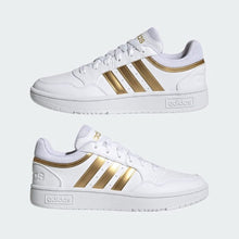 Load image into Gallery viewer, BASKETBALL TENNIS HOOPS 3.0 LOW CLASSIC