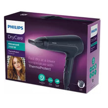 Load image into Gallery viewer, PHILIPS Mid End Hair Dryer 2100W - Allsport
