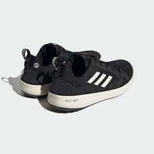 Load image into Gallery viewer, TERREX BOAT HEAT.RDY WATER SHOES