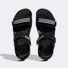 Load image into Gallery viewer, TERREX CYPREX ULTRA DLX SANDALS