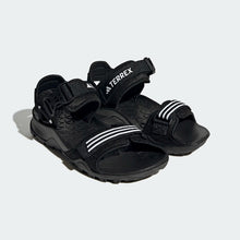 Load image into Gallery viewer, TERREX CYPREX ULTRA DLX SANDALS