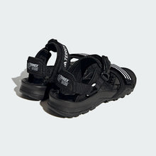 Load image into Gallery viewer, TERREX CYPREX ULTRA DLX SANDALS