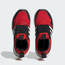 Load image into Gallery viewer, ACTIVERIDE 2.0 SPORT RUNNING SLIP-ON SHOES