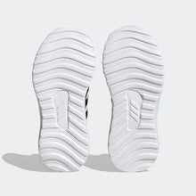 Load image into Gallery viewer, ACTIVERIDE 2.0 SPORT RUNNING SLIP-ON SHOES