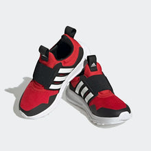 Load image into Gallery viewer, ACTIVERIDE 2.0 SPORT RUNNING SLIP-ON SHOES