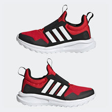Load image into Gallery viewer, ACTIVERIDE 2.0 SPORT RUNNING SLIP-ON SHOES