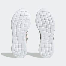 Load image into Gallery viewer, PUREMOTION ADAPT 2.0 TENNIS