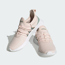 Load image into Gallery viewer, PUREMOTION ADAPT 2.0 TENNIS