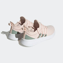 Load image into Gallery viewer, PUREMOTION ADAPT 2.0 TENNIS