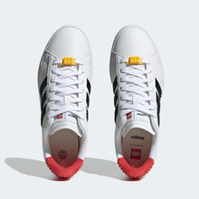 Load image into Gallery viewer, ADIDAS GRAND COURT X LEGO® 2.0 SHOES
