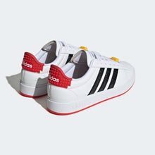 Load image into Gallery viewer, ADIDAS GRAND COURT X LEGO® 2.0 SHOES