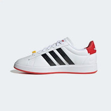 Load image into Gallery viewer, ADIDAS GRAND COURT X LEGO® 2.0 SHOES
