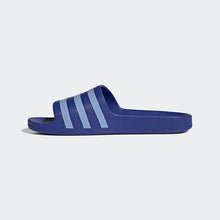 Load image into Gallery viewer, ADILETTE AQUA SLIDES