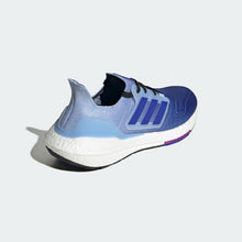 Load image into Gallery viewer, ULTRABOOST 22 SHOES