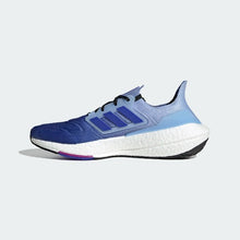 Load image into Gallery viewer, ULTRABOOST 22 SHOES