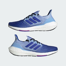 Load image into Gallery viewer, ULTRABOOST 22 SHOES
