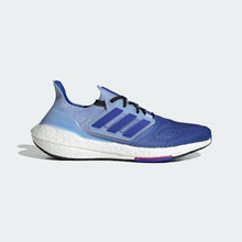 Load image into Gallery viewer, ULTRABOOST 22 SHOES
