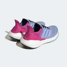 Load image into Gallery viewer, ULTRABOOST 22 SHOES