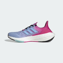 Load image into Gallery viewer, ULTRABOOST 22 SHOES
