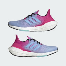 Load image into Gallery viewer, ULTRABOOST 22 SHOES